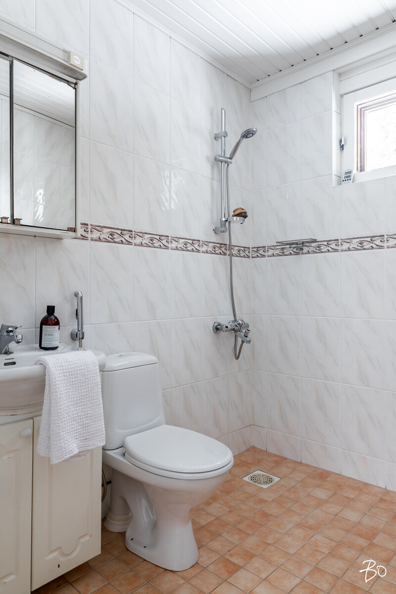 Lemmelänkuja 31 - bild 7