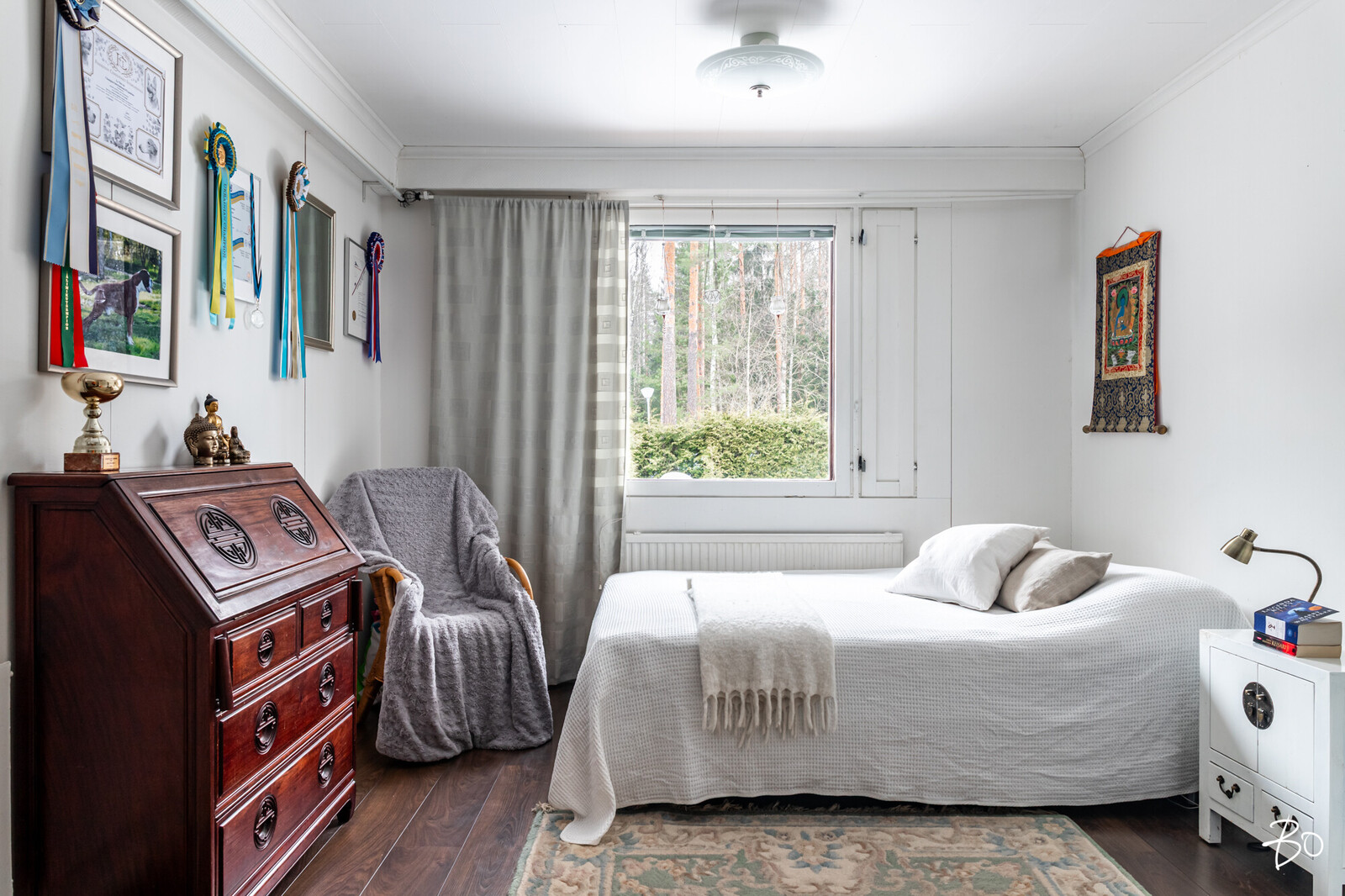 Lemmelänkuja 31 - bild 6