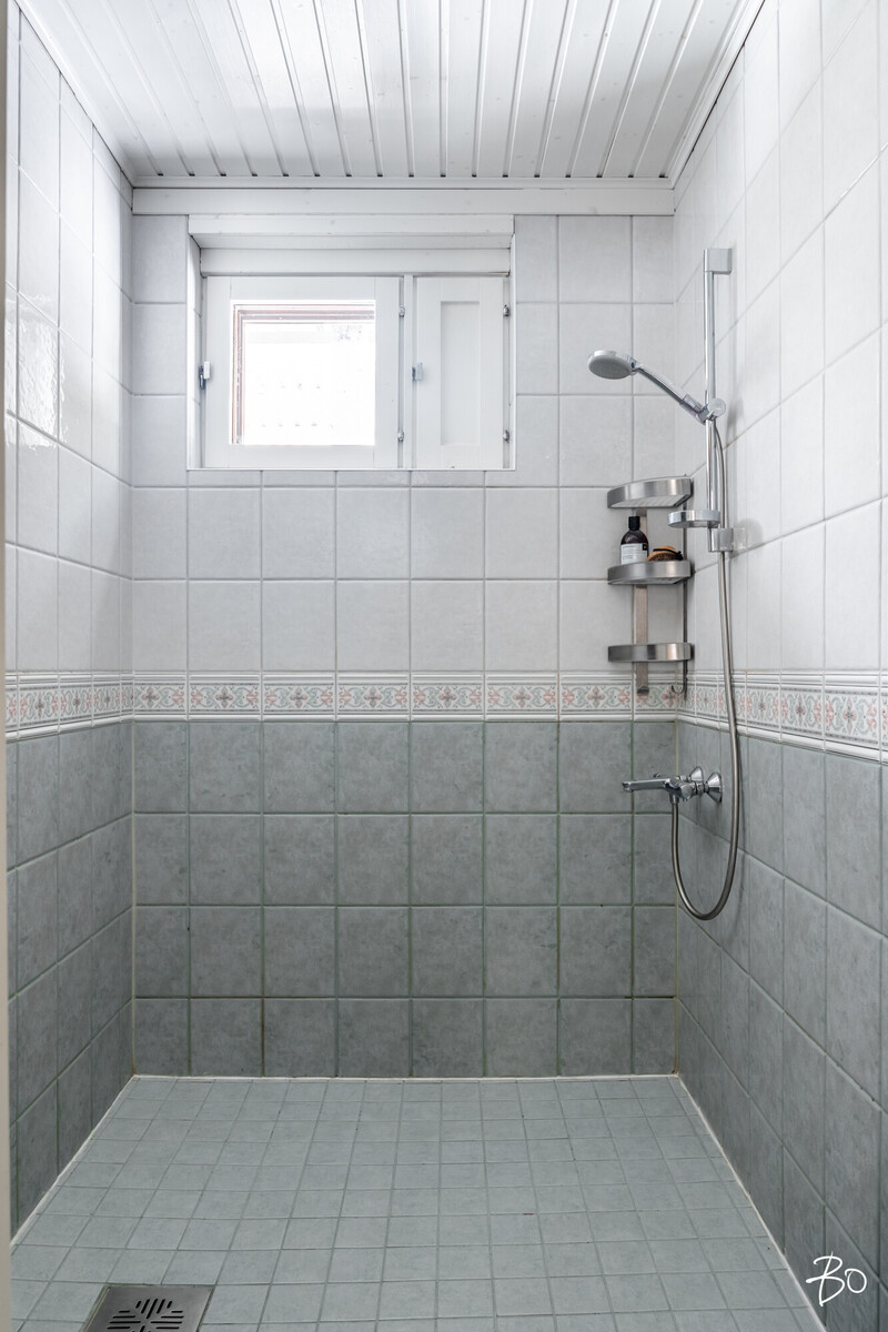 Lemmelänkuja 31 - bild 8