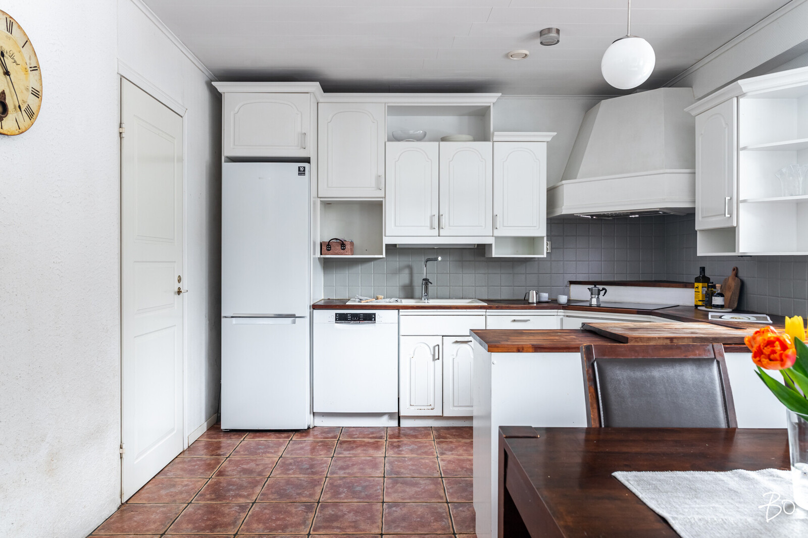 Lemmelänkuja 31 - bild 5