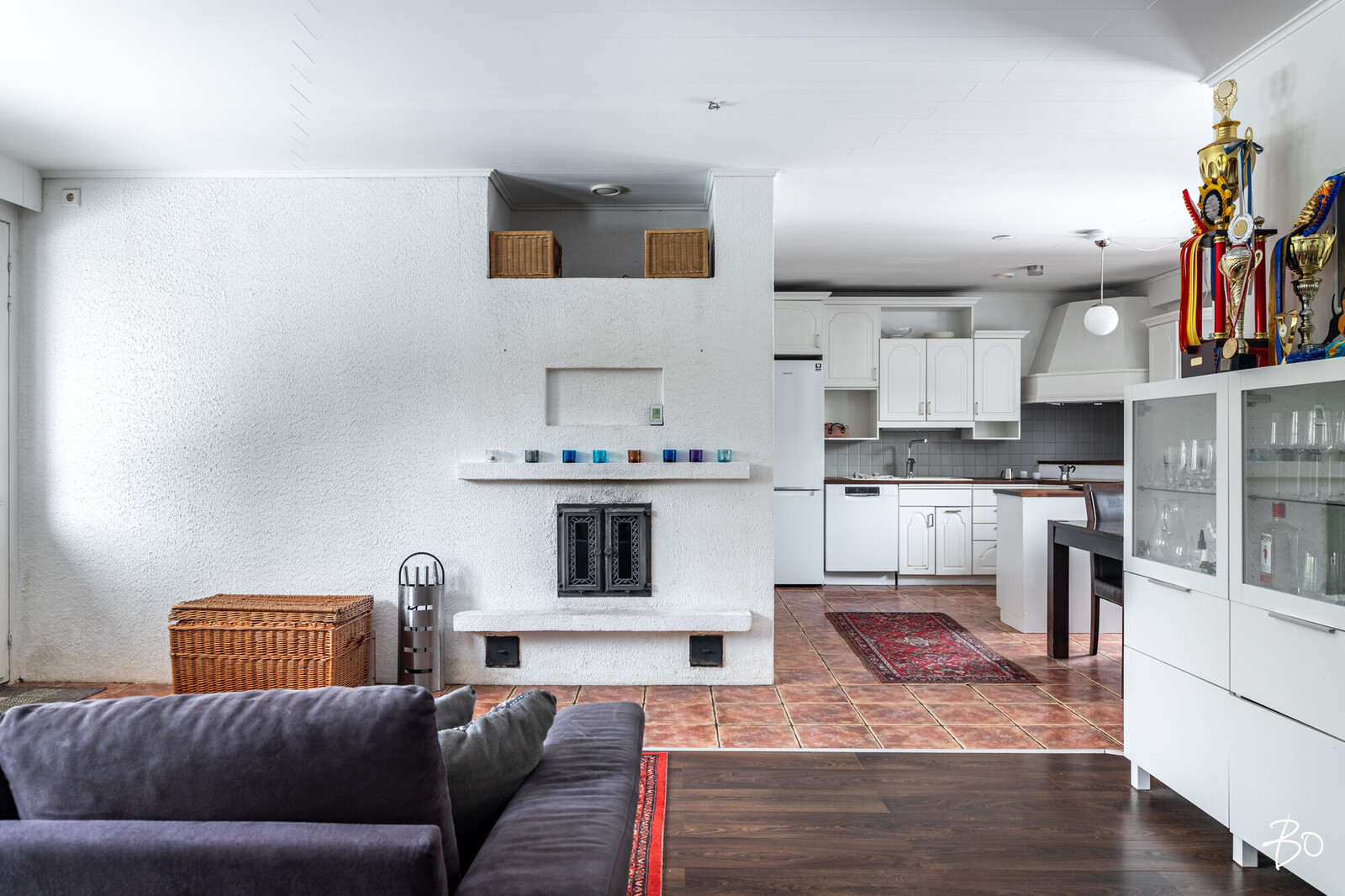 Lemmelänkuja 31 - bild 10