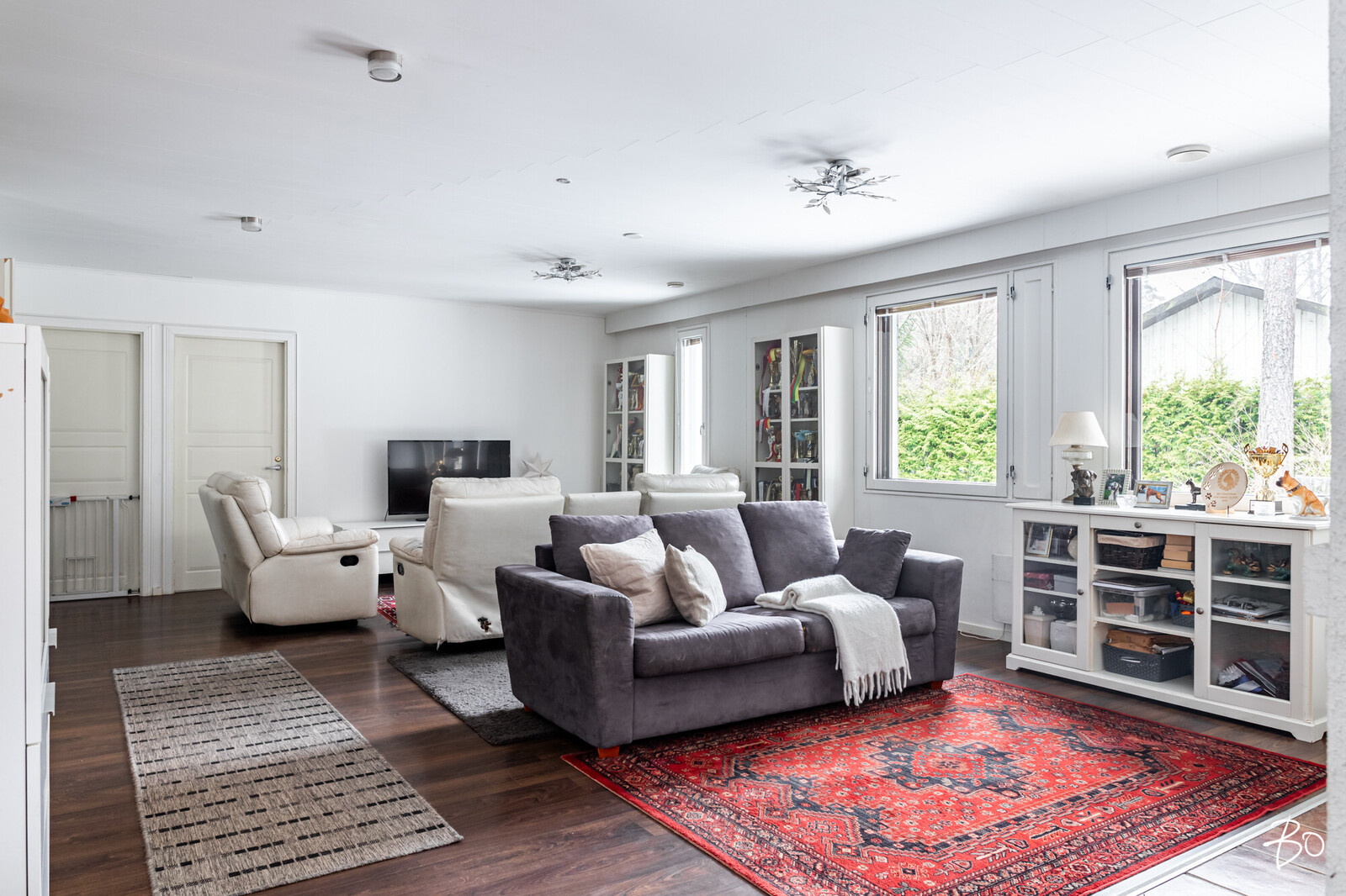 Lemmelänkuja 31 - bild 11