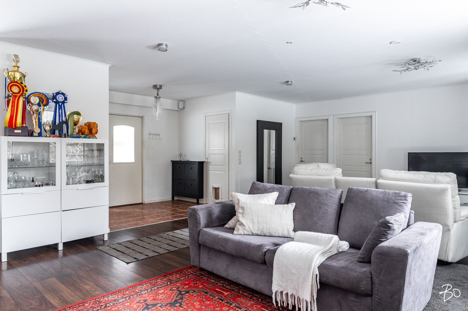 Lemmelänkuja 31 - bild 20