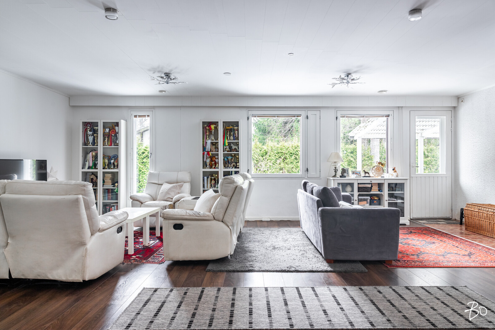 Lemmelänkuja 31 - bild 17