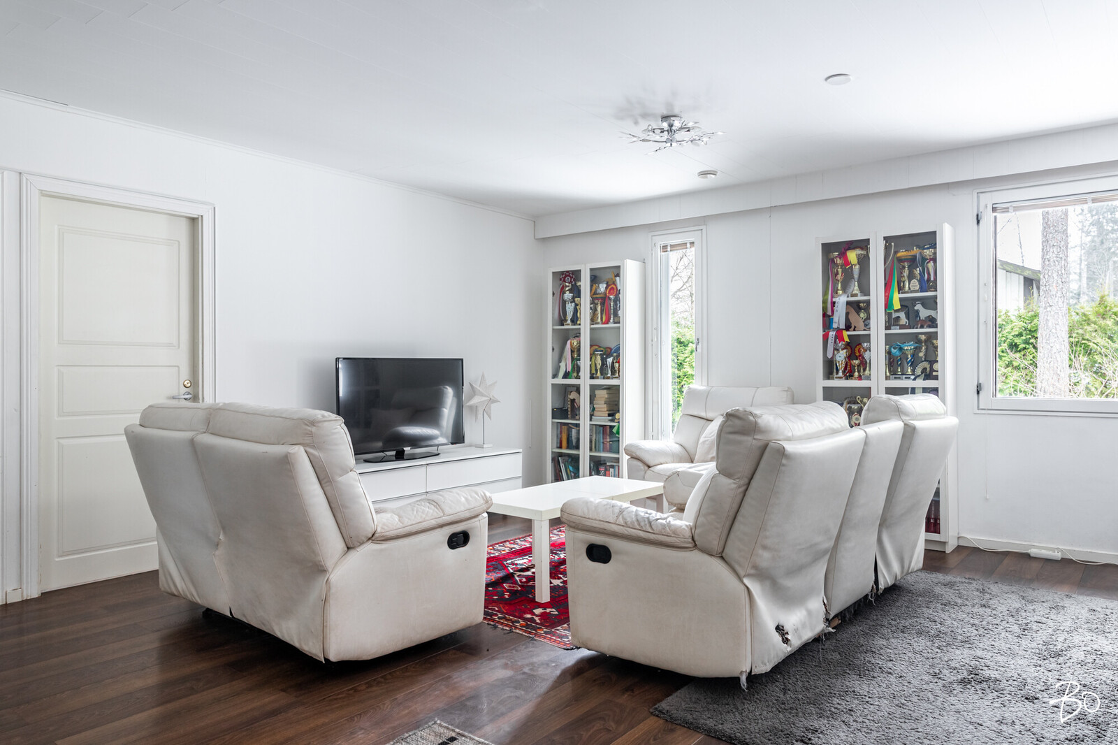 Lemmelänkuja 31 - bild 15