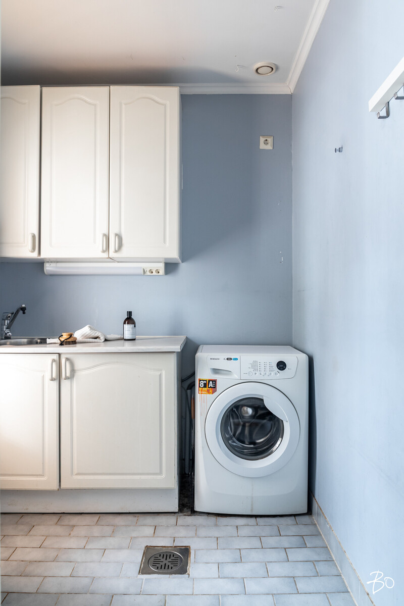 Lemmelänkuja 31 - bild 19