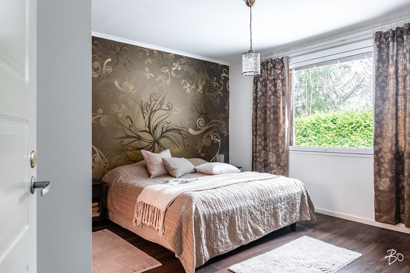 Lemmelänkuja 31 - bild 12