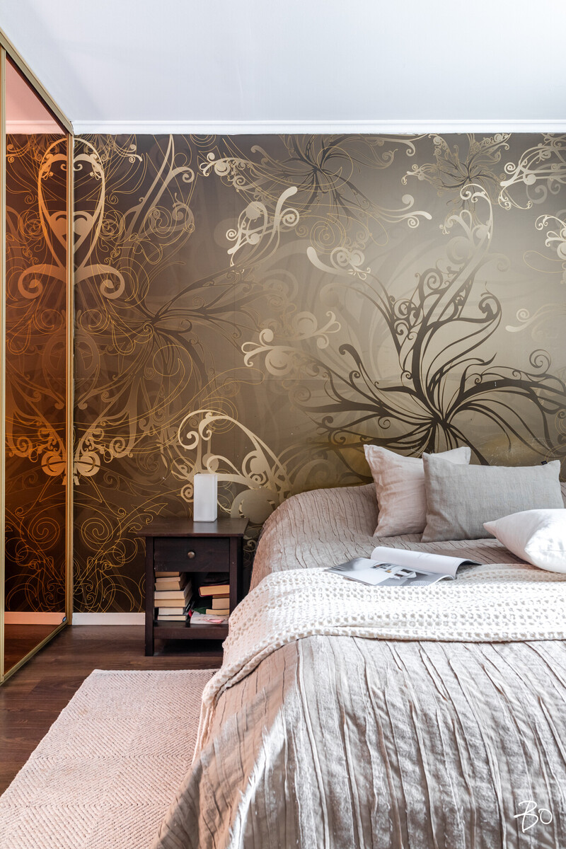 Lemmelänkuja 31 - bild 13