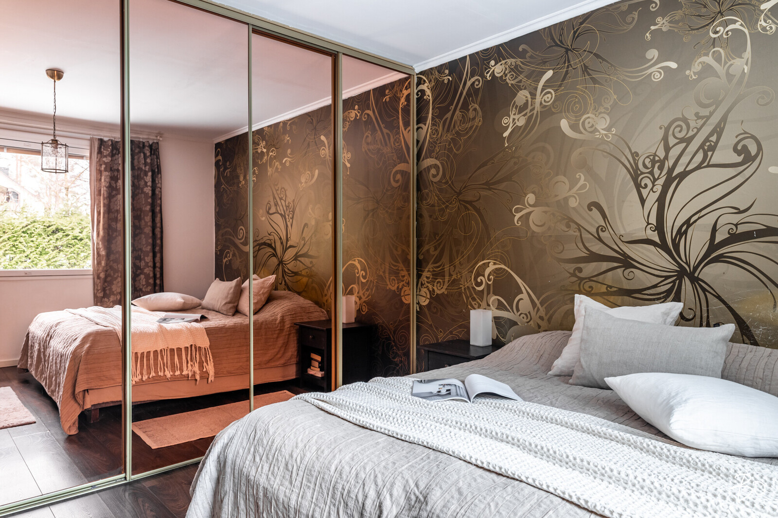 Lemmelänkuja 31 - bild 14