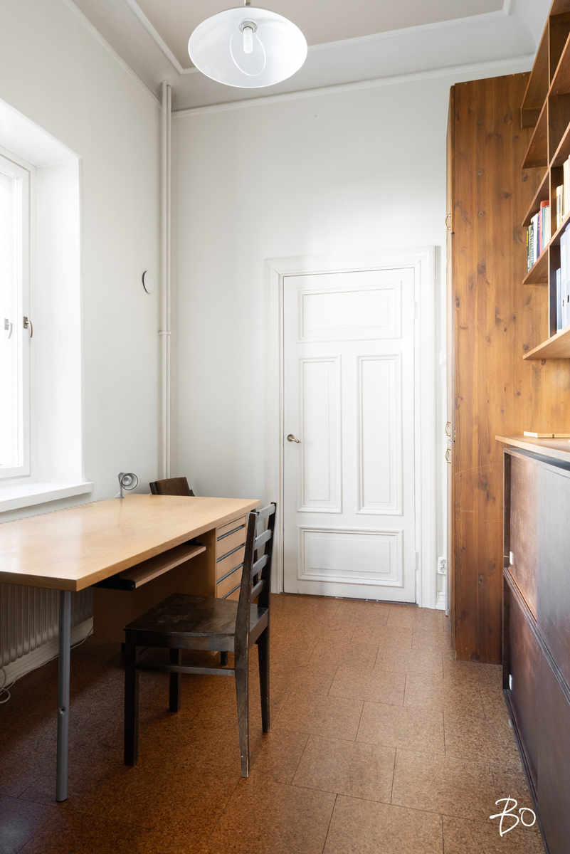Uudenmaankatu 23 - kuva 15