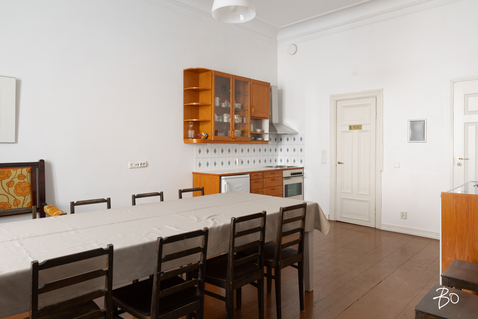 Uudenmaankatu 23 - kuva 11