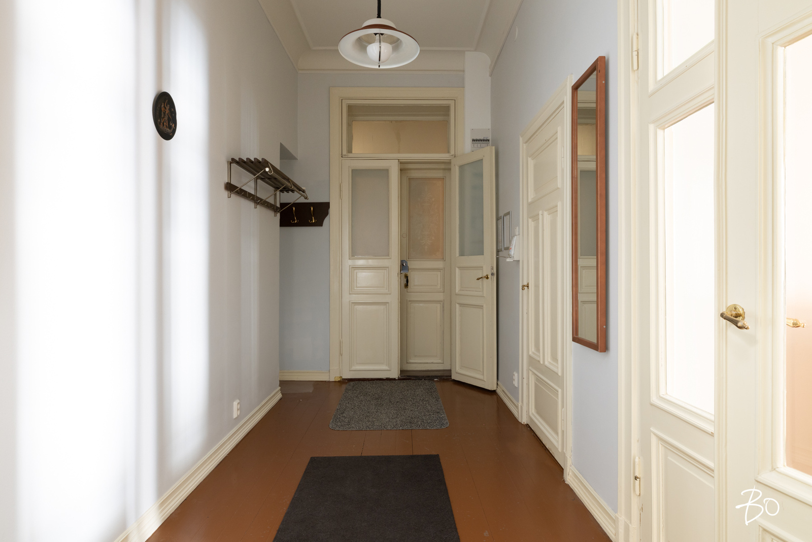 Uudenmaankatu 23 - kuva 16