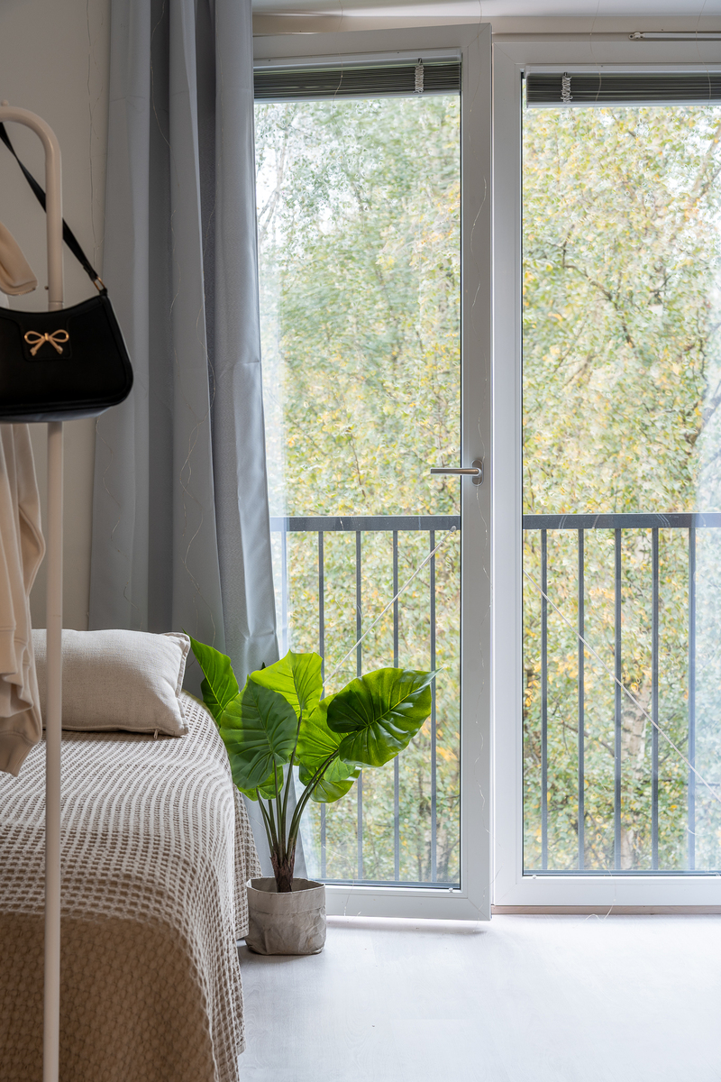 Linnanniemenkatu 1 - bild 5