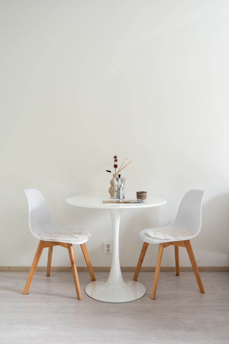 Linnanniemenkatu 1 - bild 7