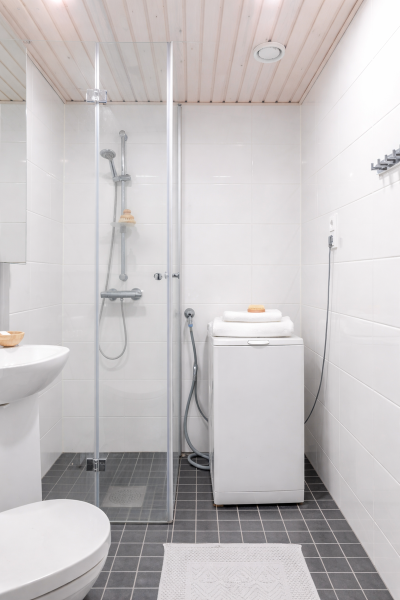 Linnanniemenkatu 1 - bild 8