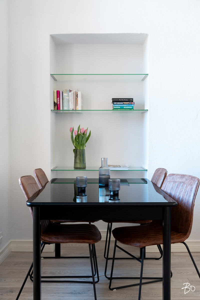 Suomen Kasarmin katu 19 - bild 6