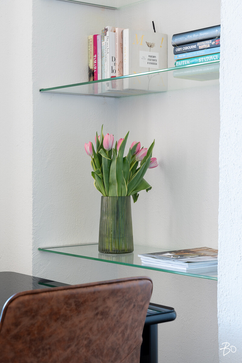 Suomen Kasarmin katu 19 - bild 7