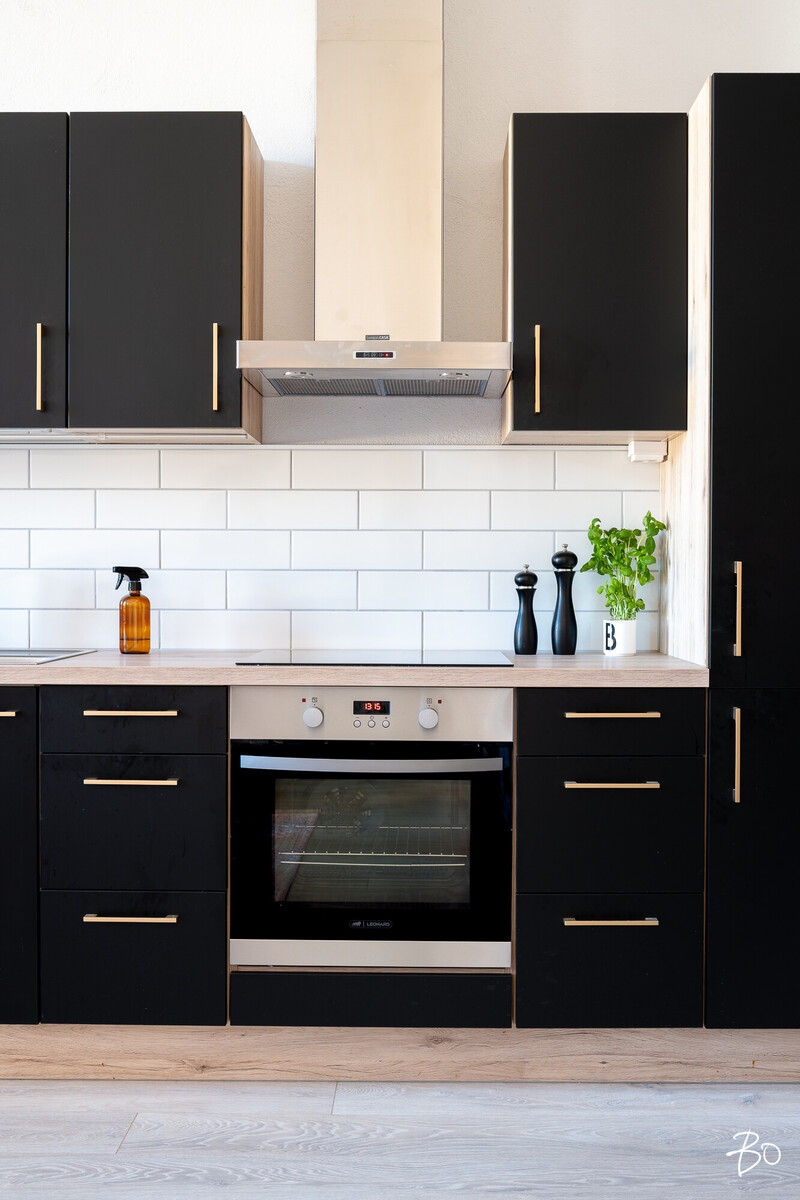 Suomen Kasarmin katu 19 - bild 4