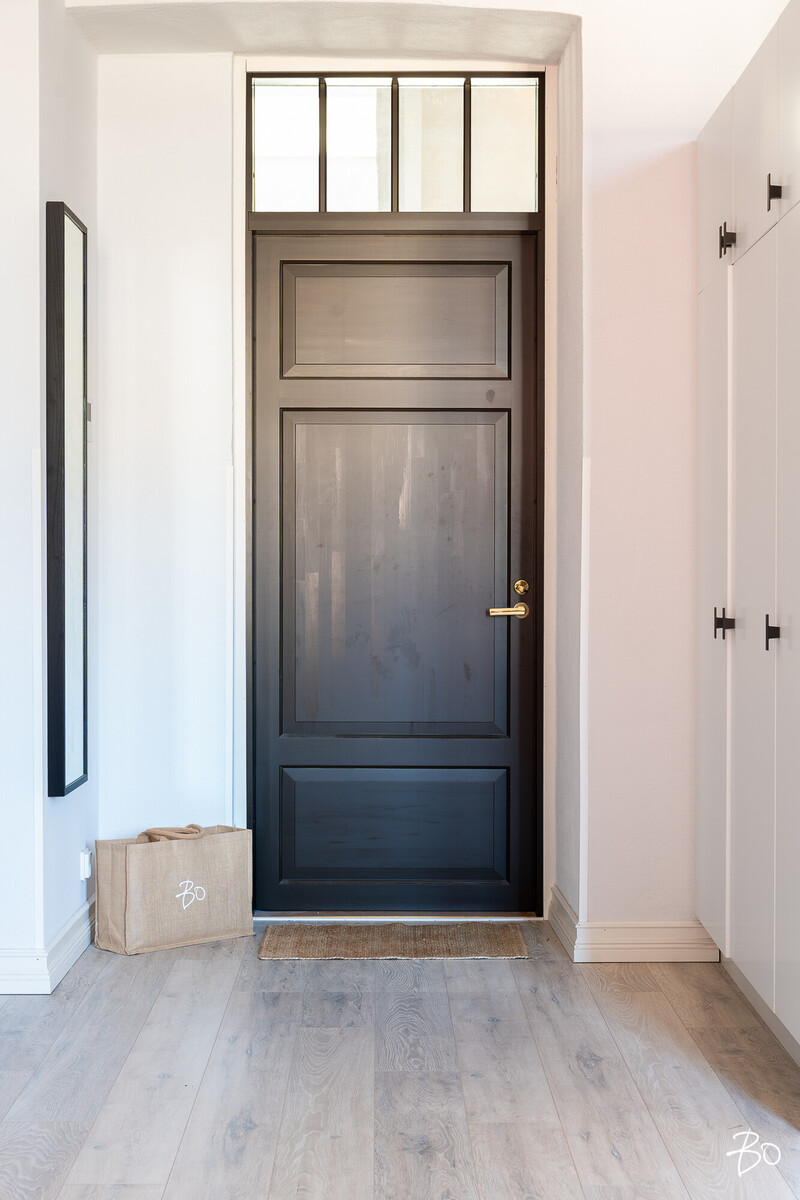 Suomen Kasarmin katu 19 - bild 21