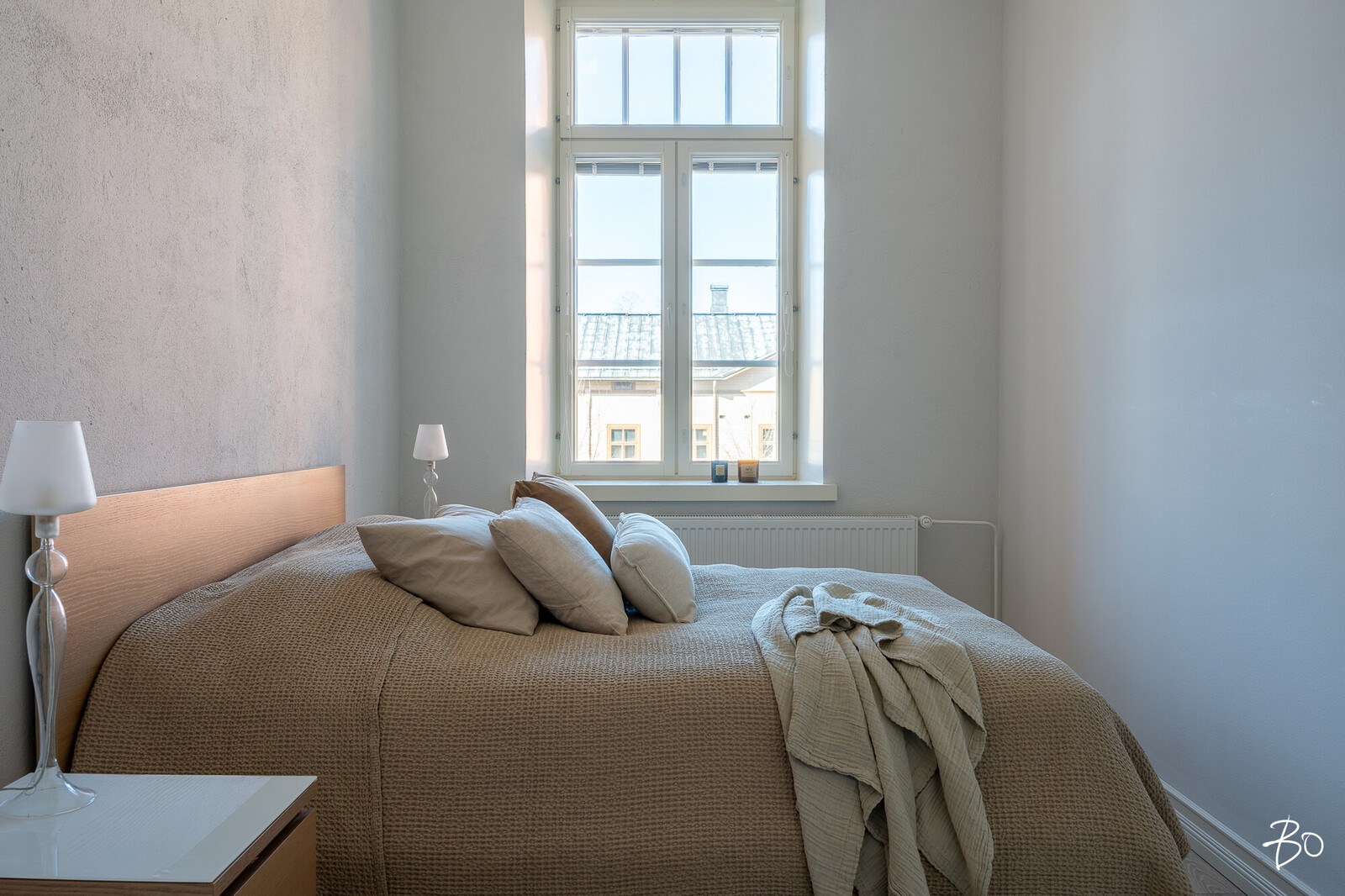 Suomen Kasarmin katu 19 - bild 12