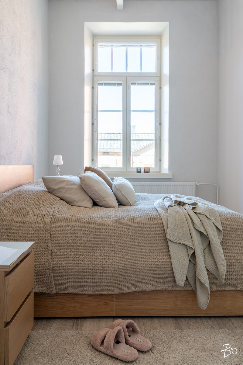 Suomen Kasarmin katu 19 - bild 14