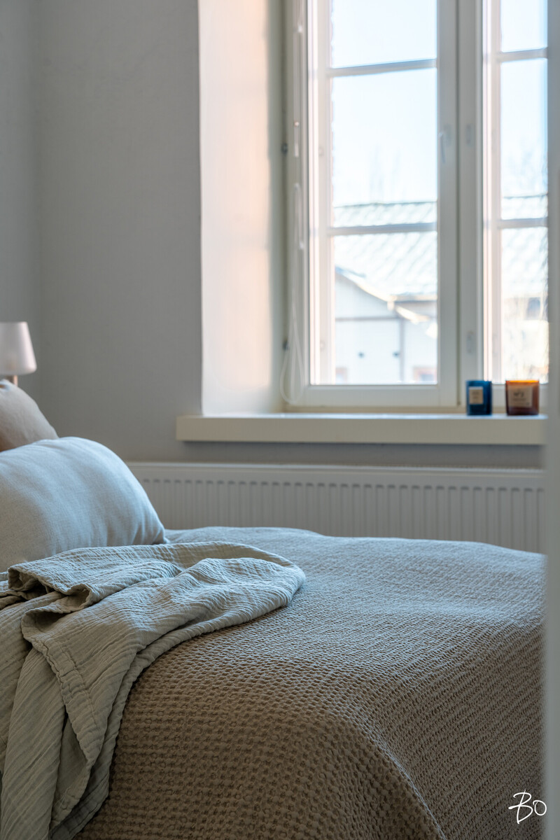 Suomen Kasarmin katu 19 - bild 17