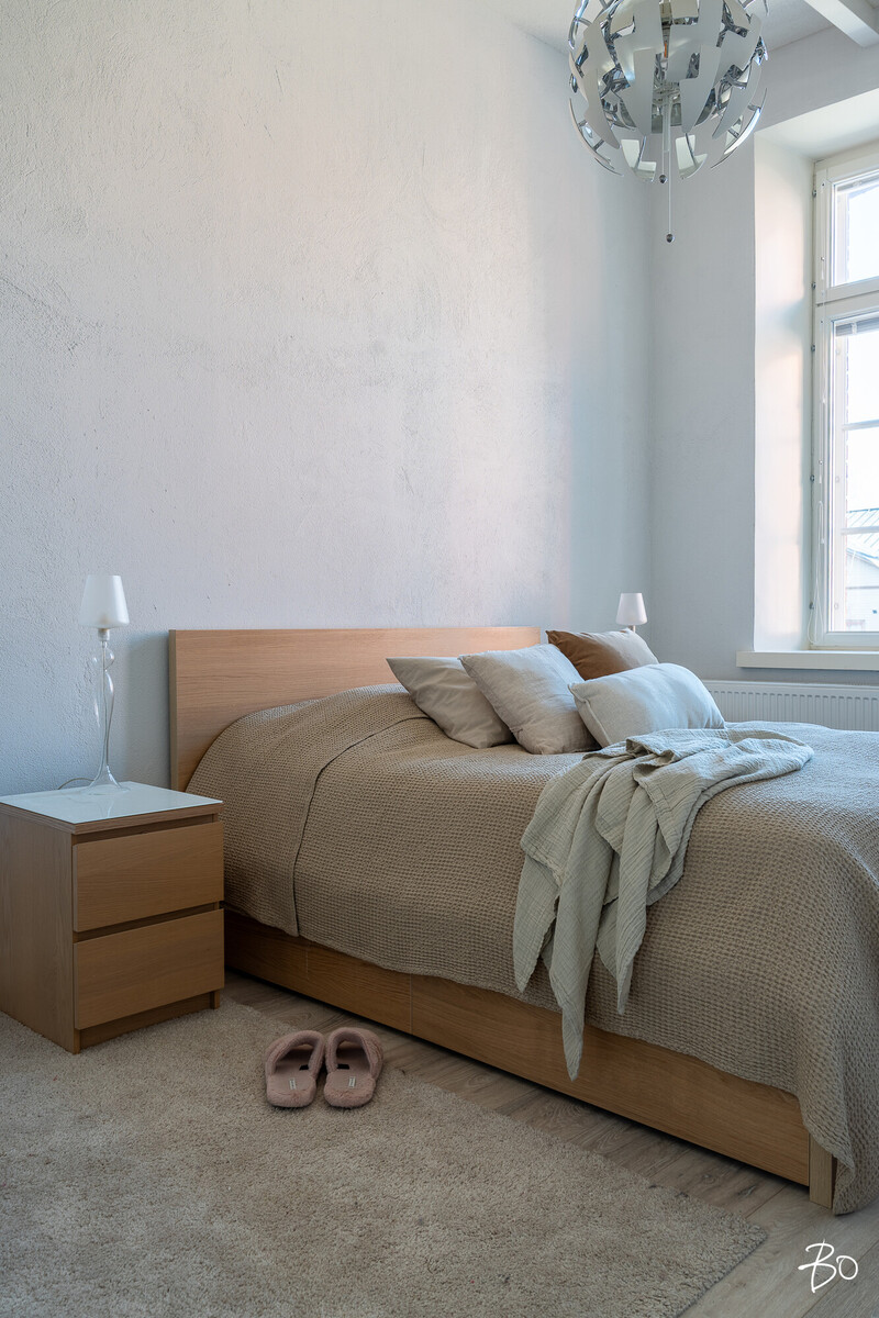 Suomen Kasarmin katu 19 - bild 11