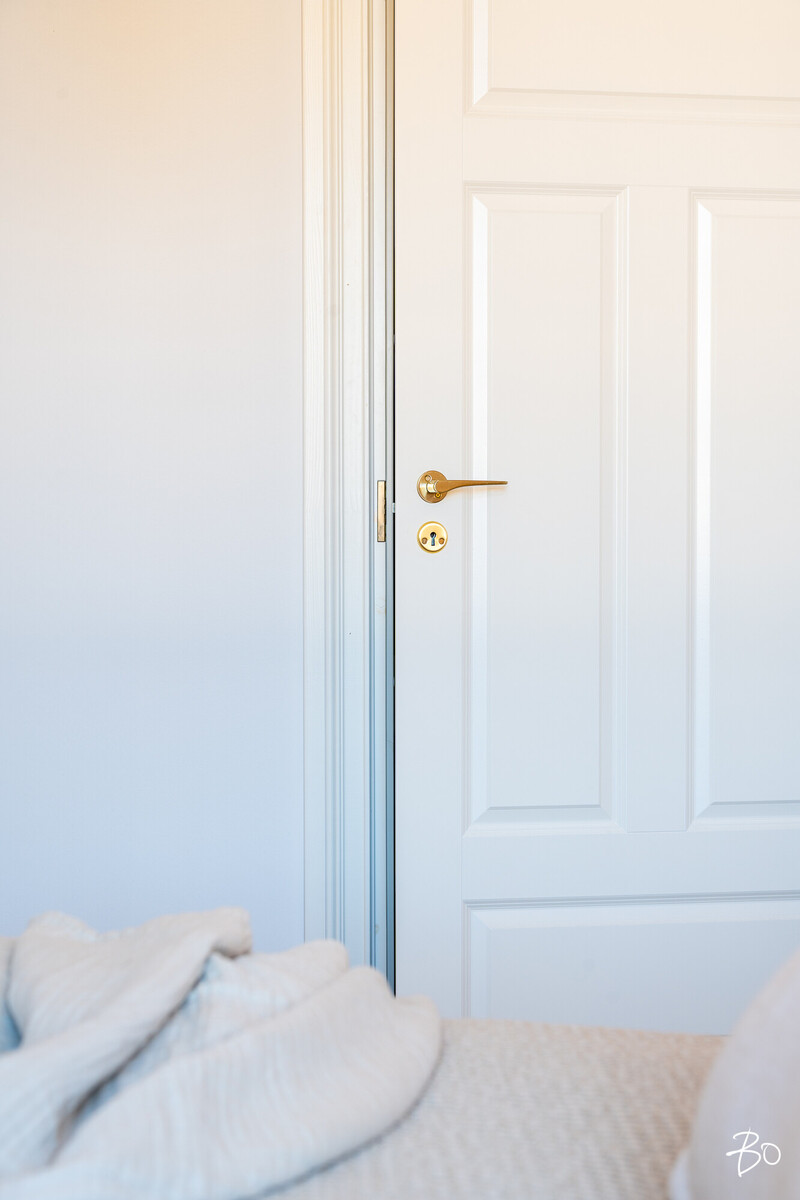 Suomen Kasarmin katu 19 - bild 13