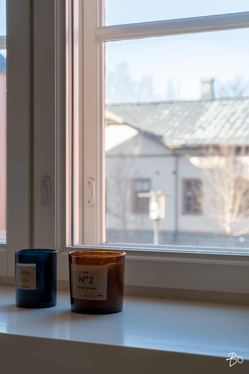 Suomen Kasarmin katu 19 - bild 15