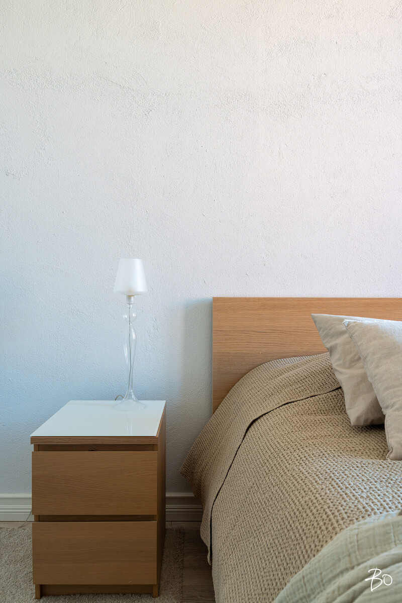 Suomen Kasarmin katu 19 - bild 16