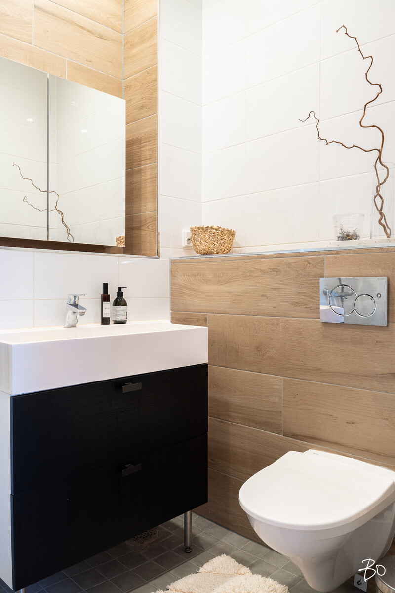 Suomen Kasarmin katu 19 - bild 19