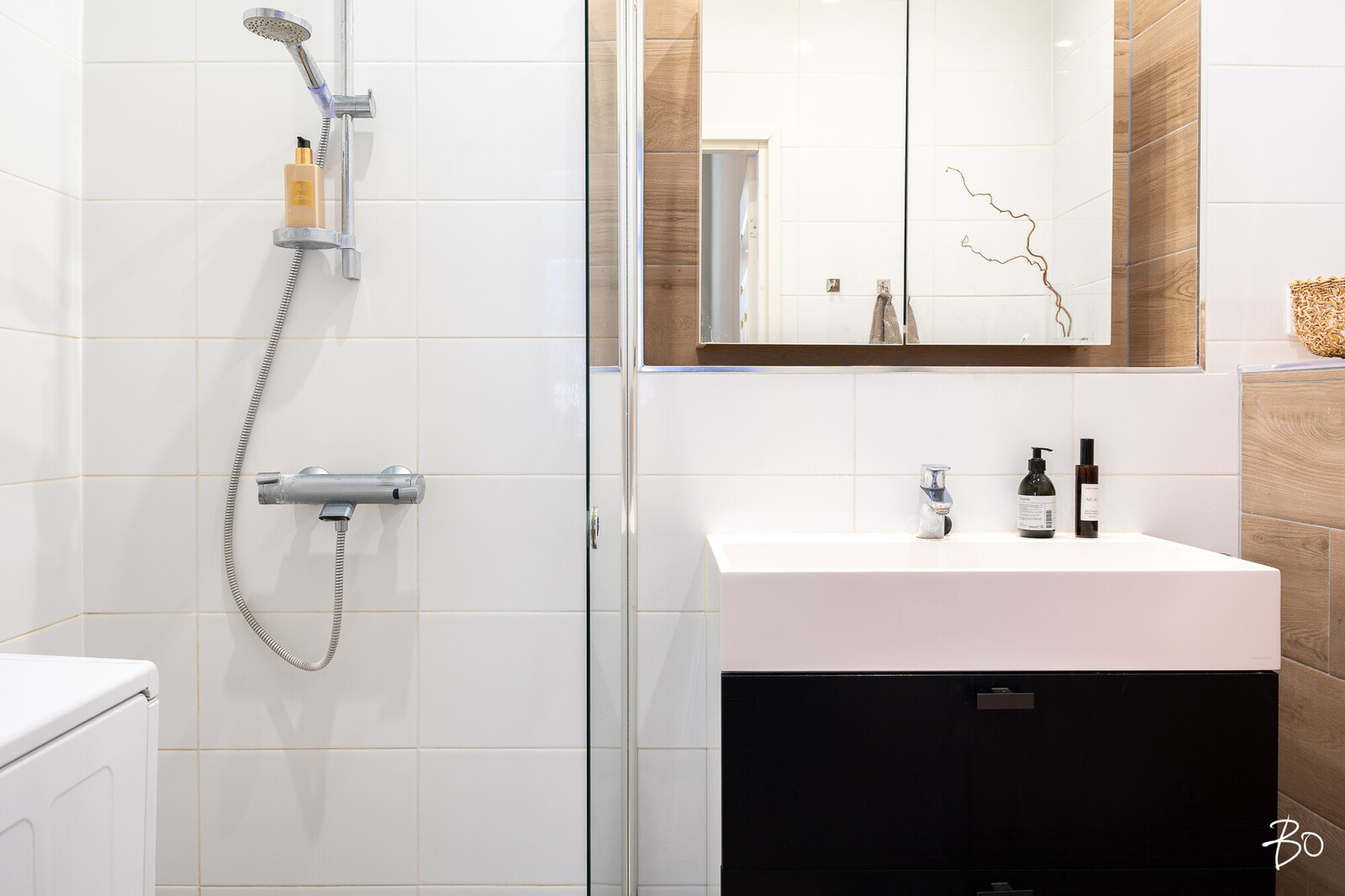 Suomen Kasarmin katu 19 - bild 18