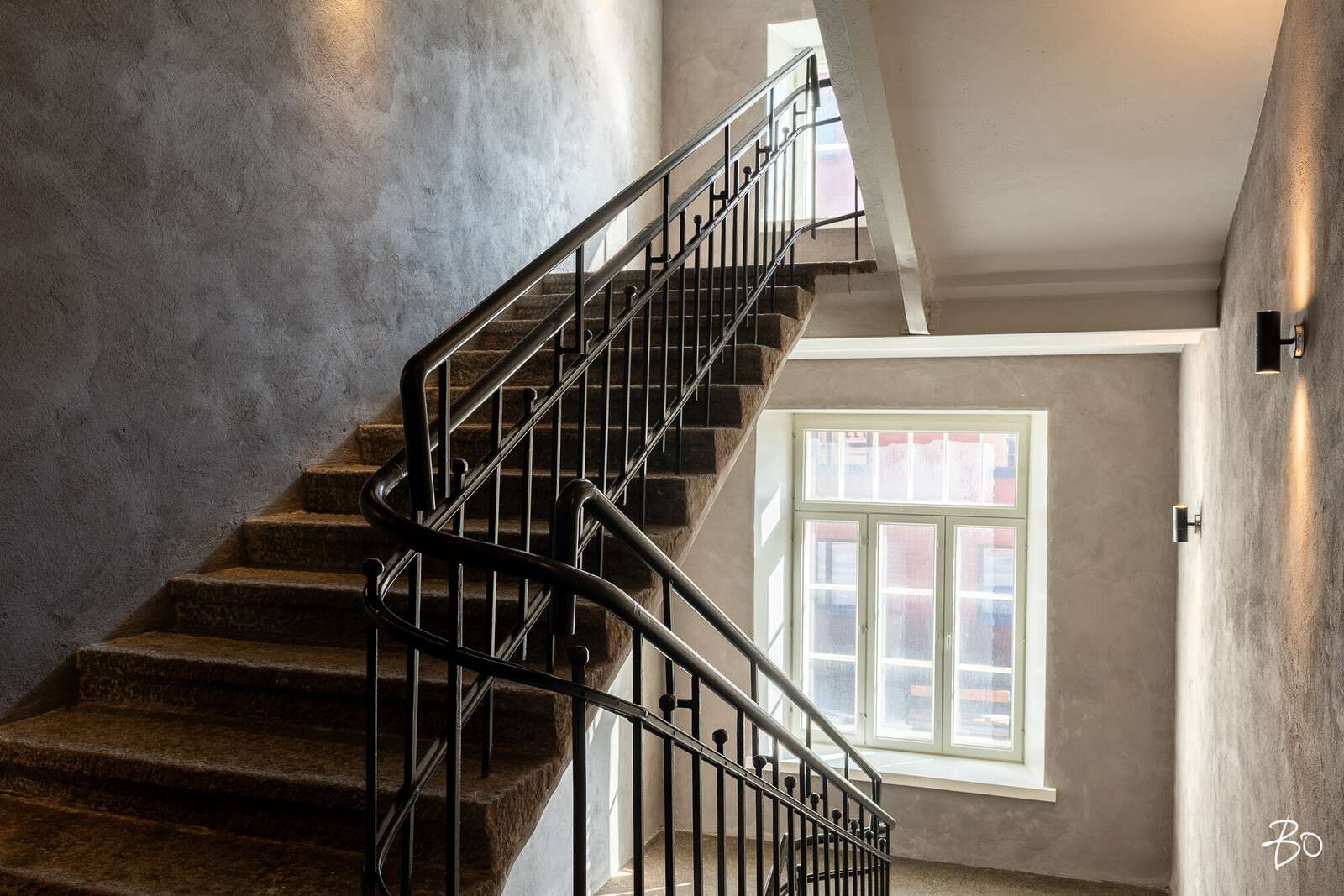 Suomen Kasarmin katu 19 - bild 22