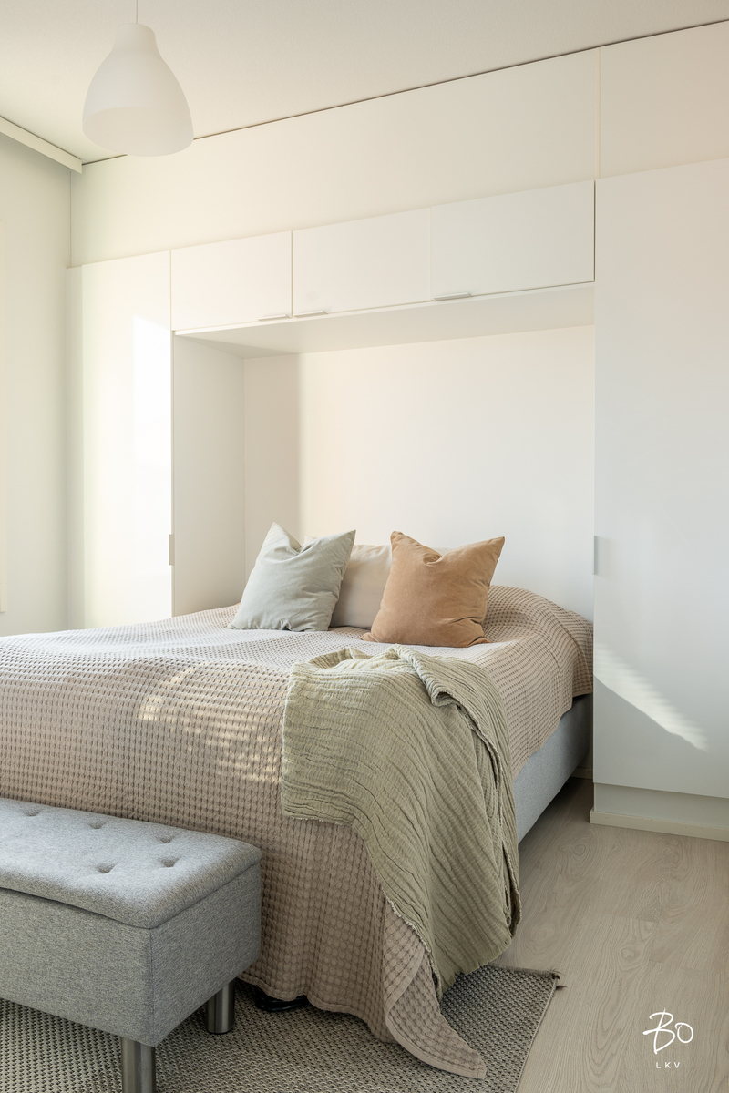 Vuorikatu 22 - kuva 3