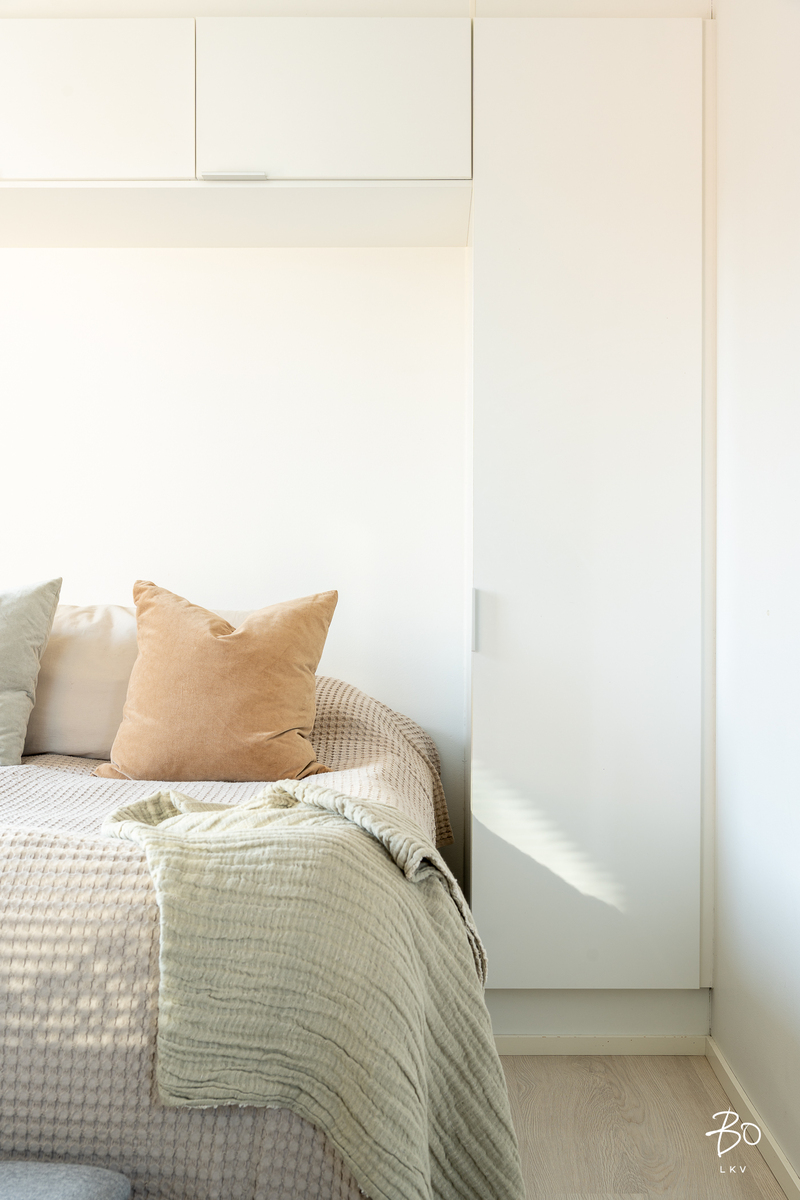 Vuorikatu 22 - kuva 4