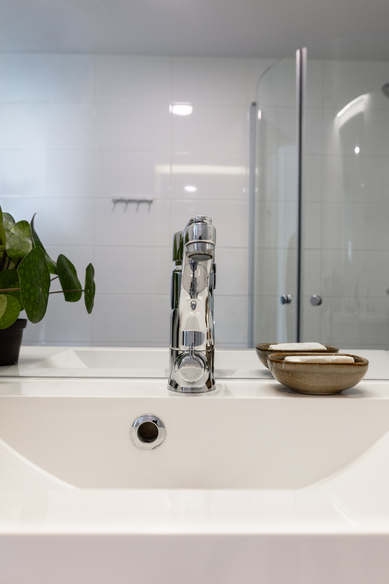 Vuorikatu 22 - kuva 7