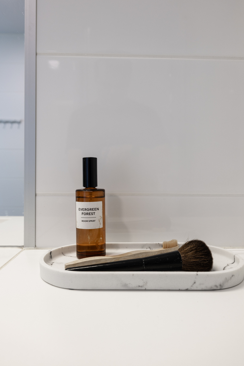 Vuorikatu 22 - kuva 8