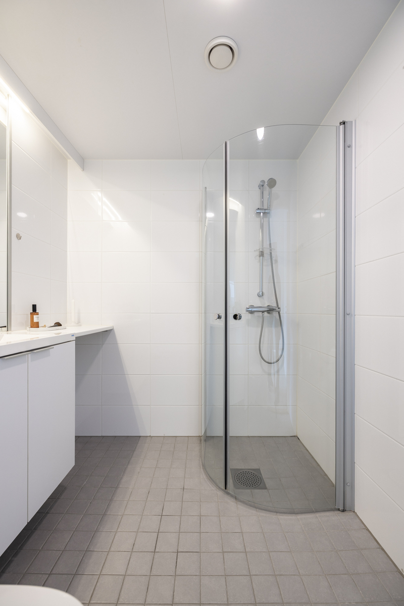 Vuorikatu 22 - kuva 6