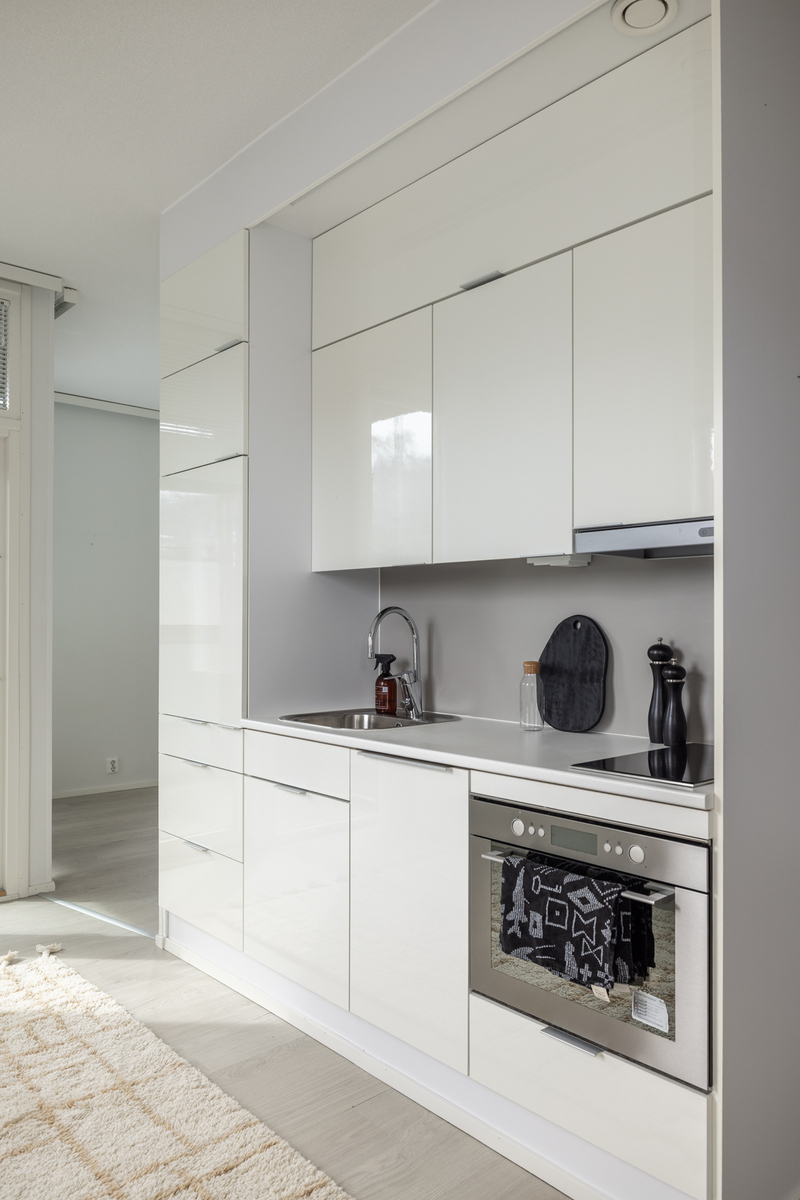 Vuorikatu 22 - kuva 10