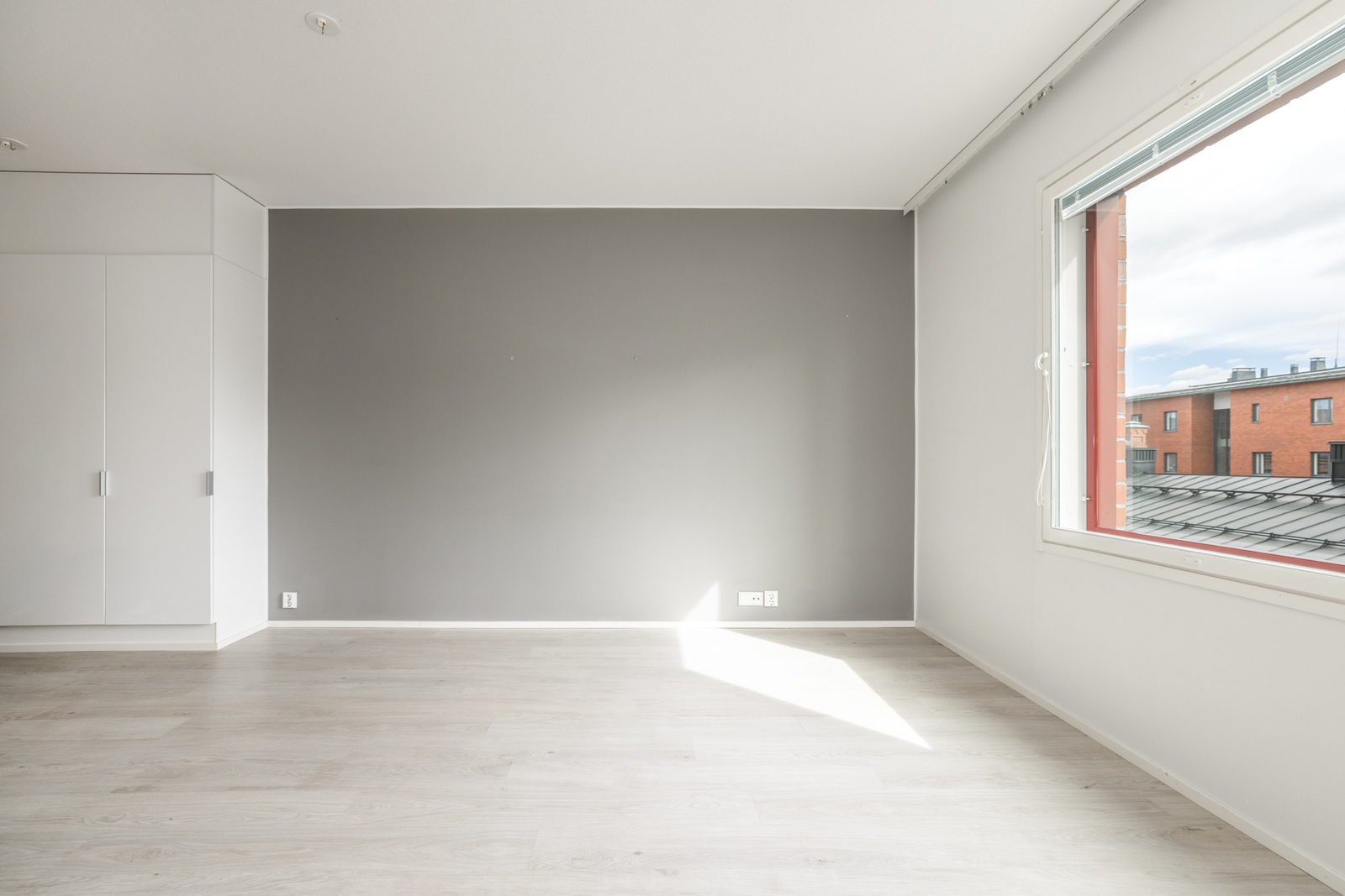 Vuorikatu 22 - kuva 11