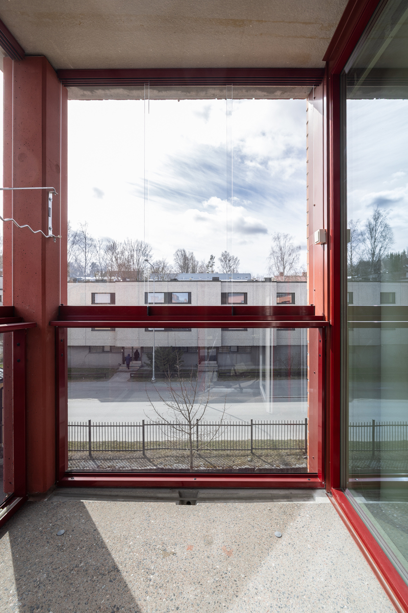 Vuorikatu 22 - kuva 12