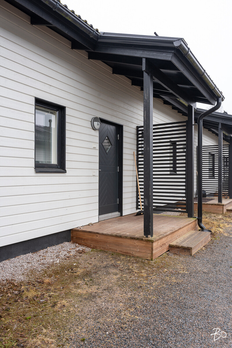 Tervapadankatu 1 - bild 11