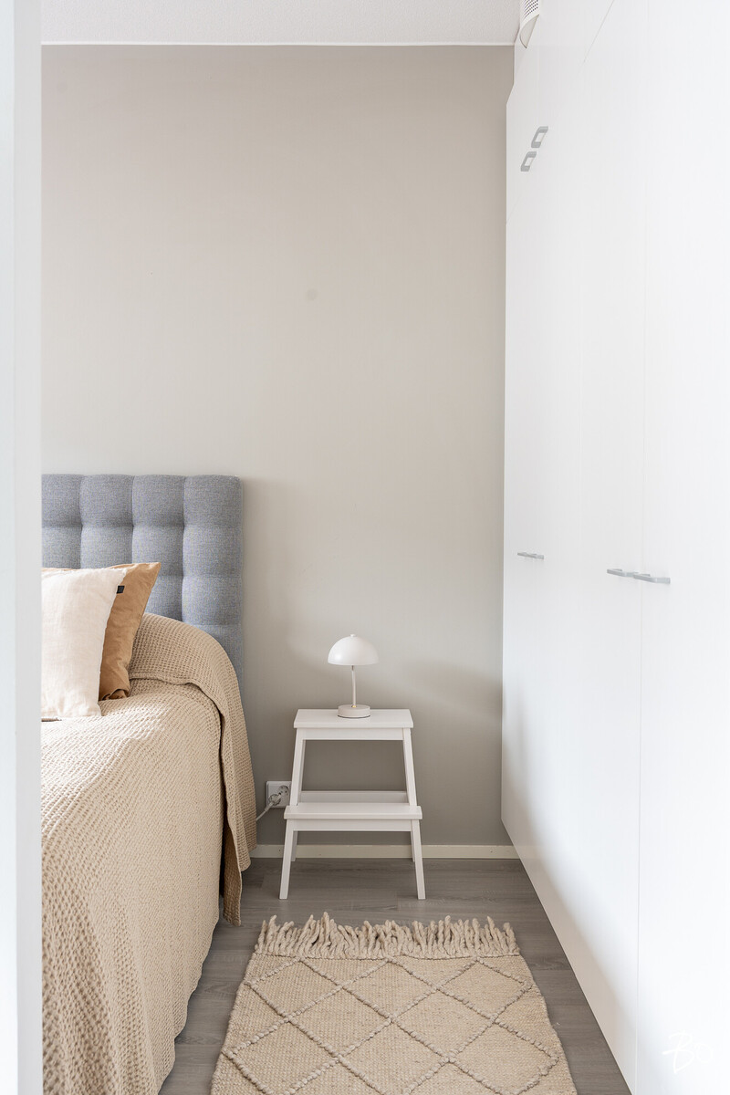 Tervapadankatu 1 - bild 4