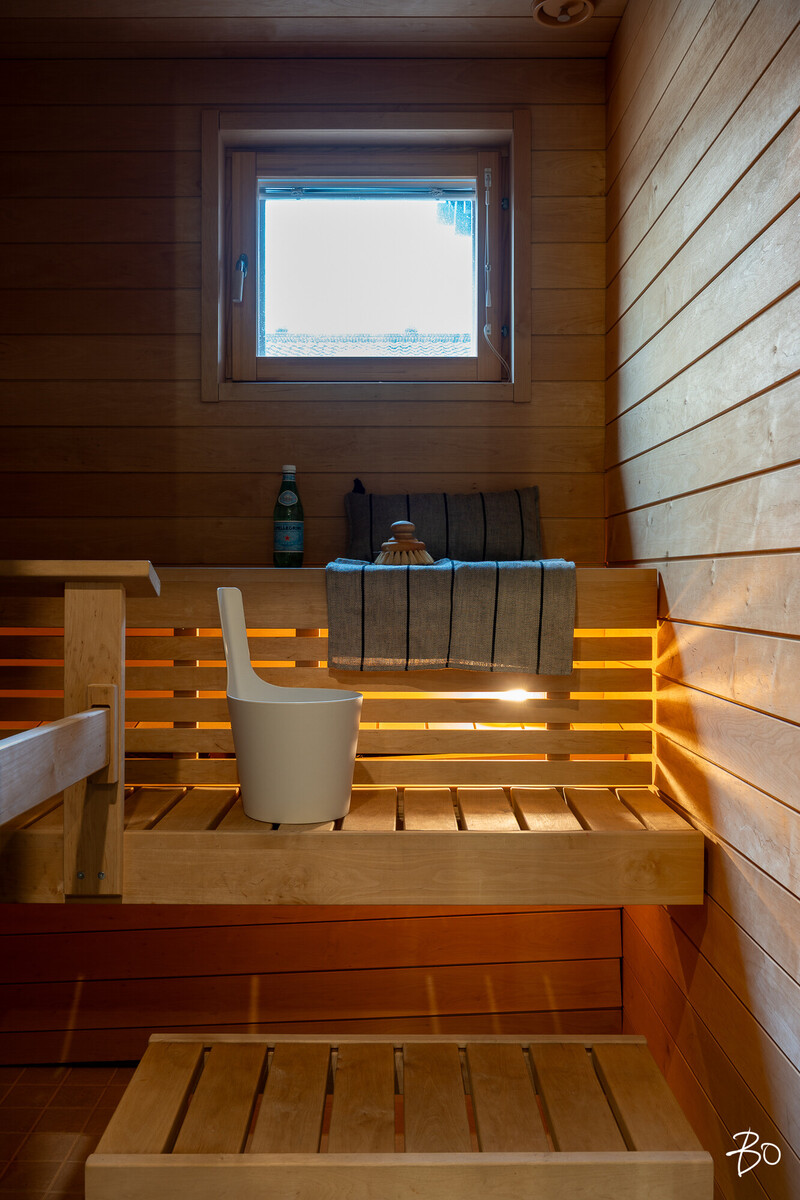 Tervapadankatu 1 - bild 10