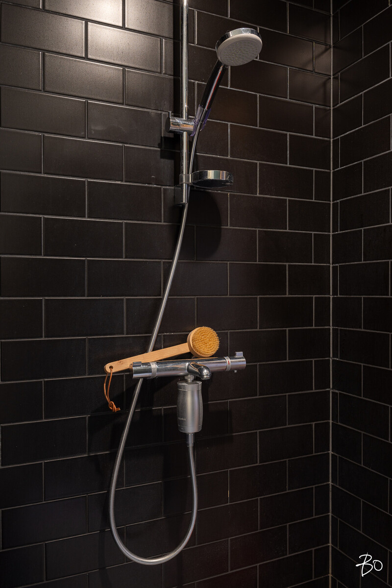 Tervapadankatu 1 - bild 9