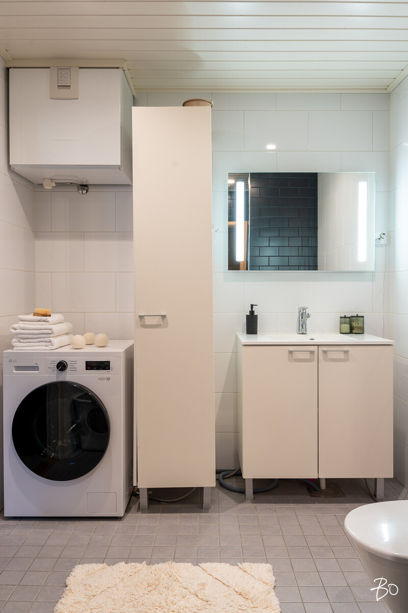 Tervapadankatu 1 - bild 8