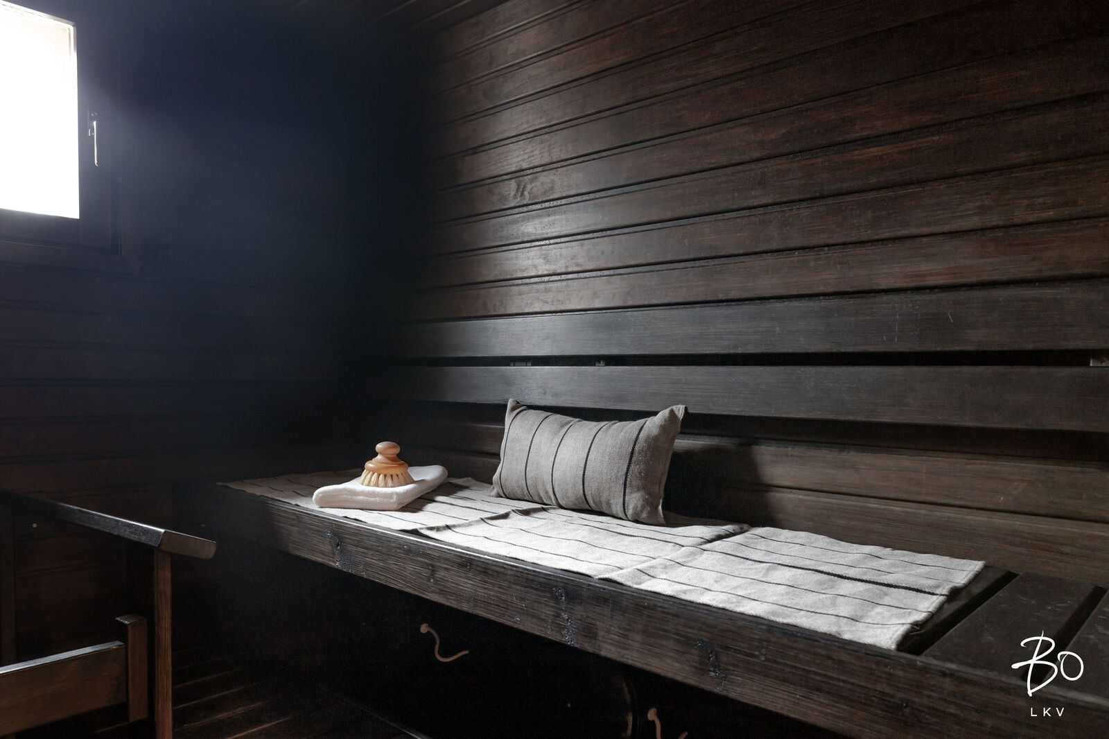 Parmalantie 1 - kuva 9