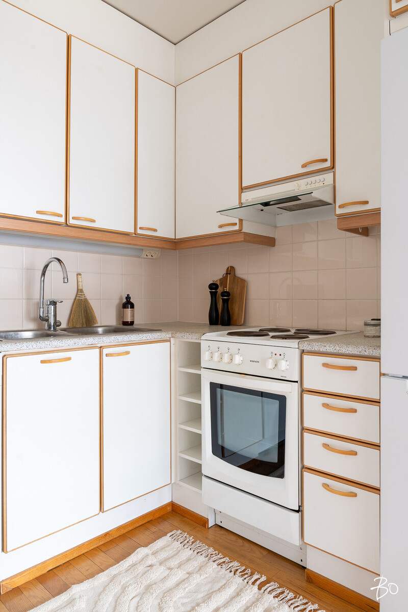 Poltinahontie 23 - kuva 8