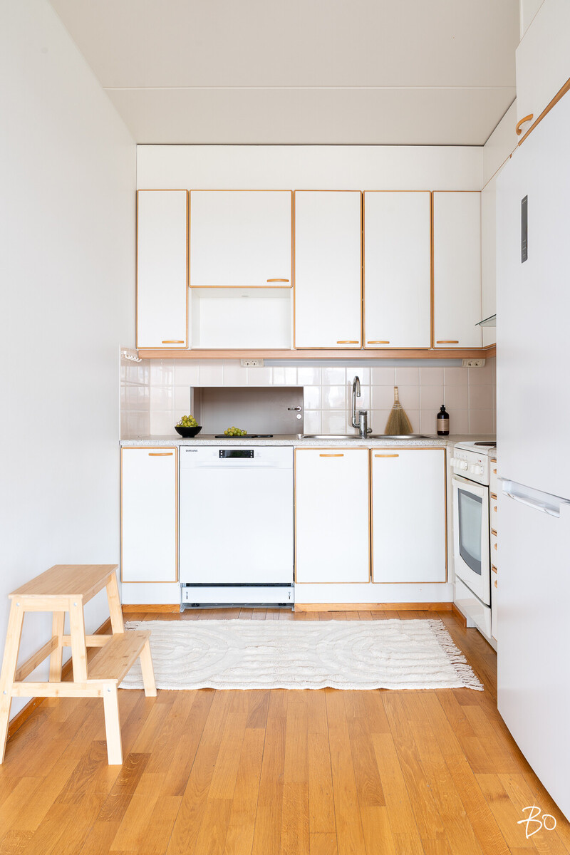 Poltinahontie 23 - kuva 7