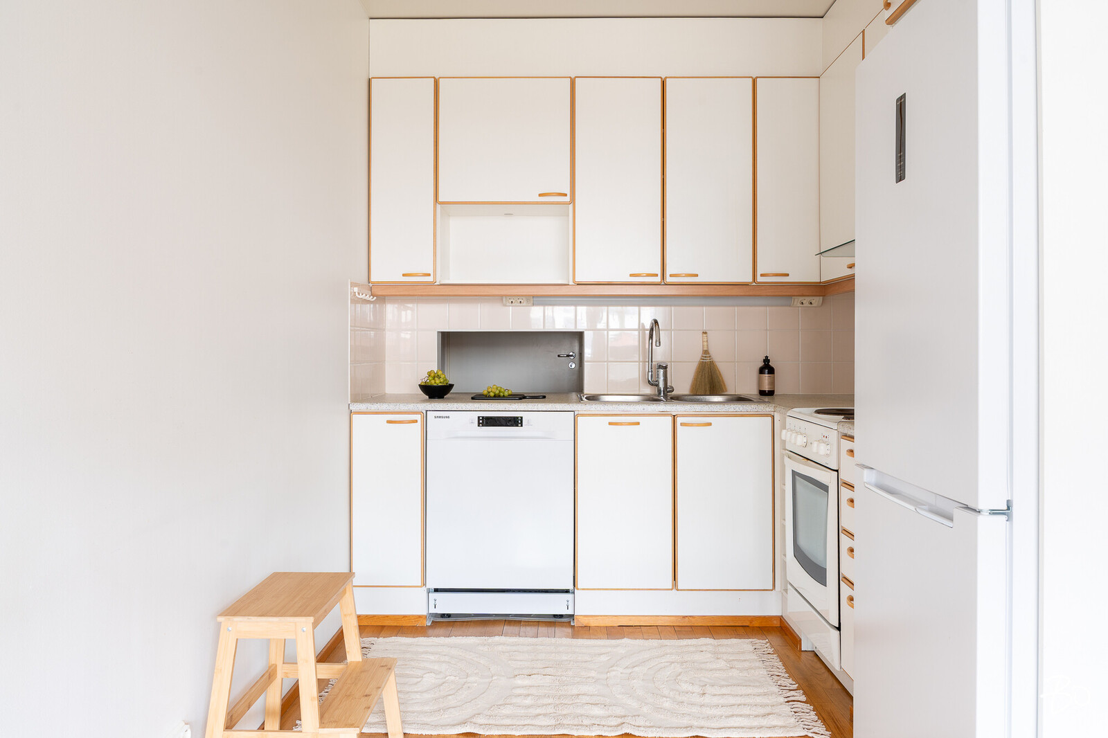 Poltinahontie 23 - kuva 6